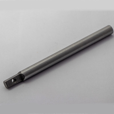Wotel UPRIGHT SHAFT FOR JUKI 5550 SINGLE NEEDLE MACHINE ; 110-04009 Sewing Kit