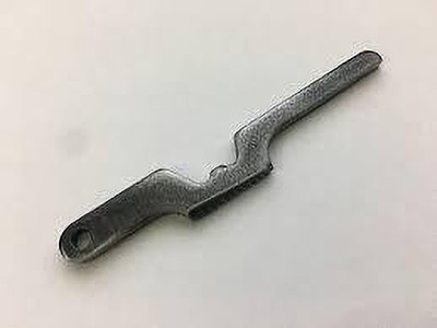 SSS 141C1-16(DE136)LOCK FOR PRESSURE FOOT JZ57102 EASTMAN M629 CLOTH CUTTING MACHINE Sewing Kit