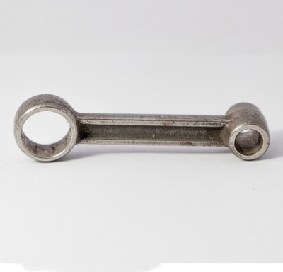 SSS LINK CONNECTING FOR JUKI 8500 SINGLE NEEDLE MACHINE ;B1408-552-000 Sewing Kit