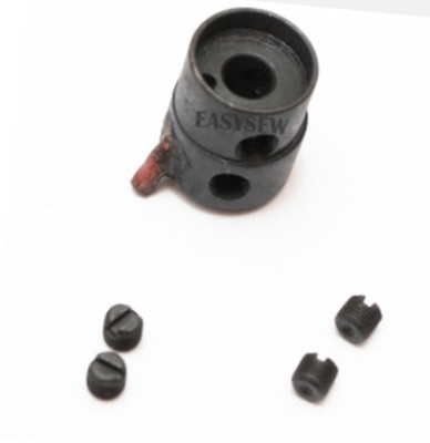 Wotel B1805-771-0B0 HOOK SLEEVE ASM Sewing Kit