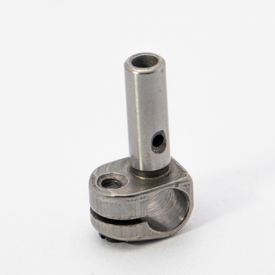 SSS NEEDLE ROD HOLDER ASM FOR JUKI 8700 SINGLE NEEDLE MACHINE ; 229-06457 Sewing Kit