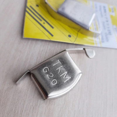 SSS Sewing Machine Magnetic Guide Used While Stitiching for Straight Stitch Sewing Kit