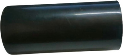 EASYSEW (DE40) COVER FOR CAPACITOR EASTMAN M629 CLOTH CUTTING MACHINE Sewing Kit