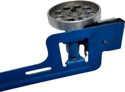 jsc Bobbin Winder for All Industrial Sewing Machine Single Needle bobbin winder Sewing Kit