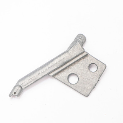SSS E-209661 M700 OVER LOCK PART Sewing Kit