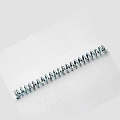 SSS PRESSURE ADJUSTING SPRING FOR JUKI 8700 SINGLE NEEDLE MACHINE; 229-07406 Sewing Kit