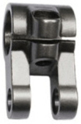 SSS B2304-481-0A0 REAR NEEDLE GUARD ROCKER JZ20934 JUKI 380 CHAIN STICH MACHINE Sewing Kit