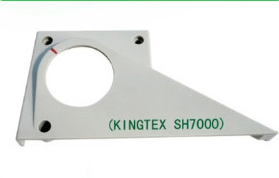 SSS Belt Cover For KINGTEX SH7000 Sewing Kit