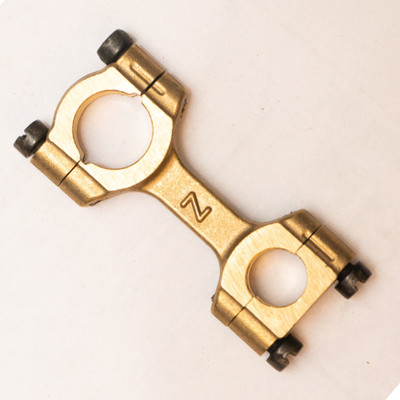 SSS E-209546-92 CONNECTING Sewing Kit