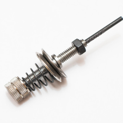 Wotel B2019-372-0A0 BUTTON TENSION Sewing Kit