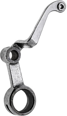 SSS B1901-761-BA0 TAKE UP LEVER JZ20376 JUKI BUTTON HOLING MACHINE Sewing Kit