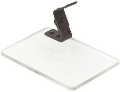 SSS JUKI LK 1850 SAFETY PLATE (B3101-280-OAO) Sewing Kit