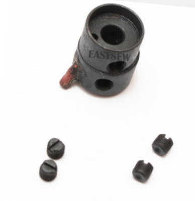 EASYSEW B1805-771-0B0 HOOK SLEEVE ASM Sewing Kit
