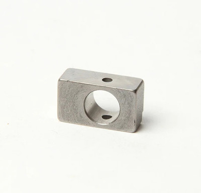 Wotel 252675 BLOCK FOR CYLINDER JZ30485 PEGASUS W664 MACHINE PART Sewing Kit
