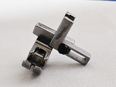 JACK T3 PRESSER FOOT Sewing Kit
