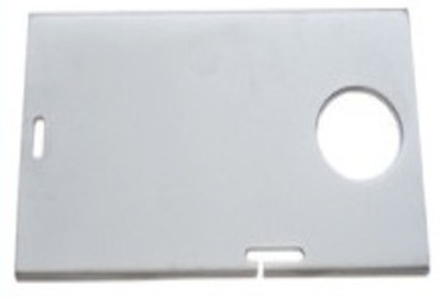SSS 226-00555 BED SLIDE ASM (RIGHT) BED SLIDE ASM (LEFT) JUKI 3168 DOUBLE NEEDLE Sewing Kit