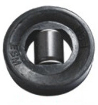 EASYSEW 532C2-5 RUBBER MOUNTED ROLLER (DE99) JZ57051 EASTMAN M629 CLOTH CUTTING MACHINE Sewing Kit