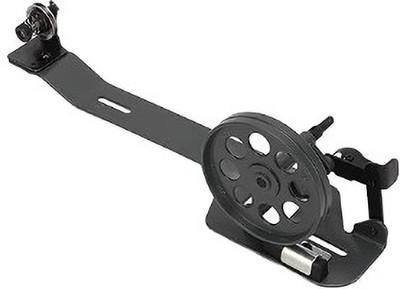 SSS Large Bobbin Winder Industrial Sewing Machin Compatible with JUKI,Brother,Singer Sewing Kit
