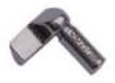 SSS 257568 NEEDLE GUARD (FRONT} JZ30445 PEGASUS W664 MACHINE Sewing Kit