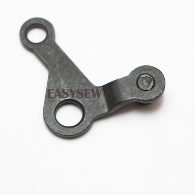 SSS B3402-771-0A0 LEVER ASM JUKI 780/781/783/784 Sewing Kit