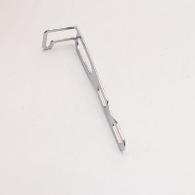 EASYSEW E-209472 M700 SEWING MACHINE PART Sewing Kit