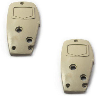 Wotel Head Body Cover (Front Cover) FOR JUKI 8500 ( PACK OF 2) ; 229-02159 Sewing Kit