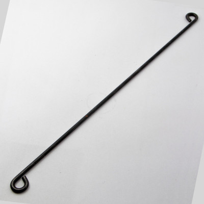 SSS HAND LIFTER LINK FOR JUKI 8700 SINGLE NEEDLE MACHINE ;229-08156 Sewing Kit