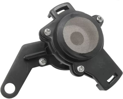 Sewtech Best Quality Juki Machine Oil Pump Sewing Machine Sewing Kit