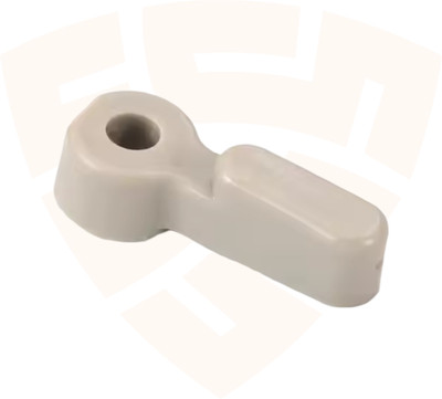 SSS HAND LIFTER FOR JUKI 8700 SINGLE NEEDLE MACHINE ; 229-07802 Sewing Kit