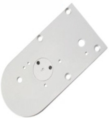 SSS 135-15564 Needle Plate Asm JZ-20105 Sewing Kit