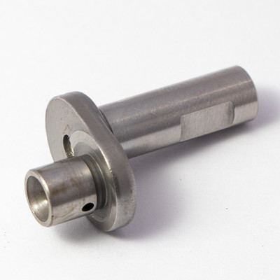 Wotel KNEE BAR CRANK FOR JUKI 8700 SINGLE NEEDLE MACHINE;110-05204 Sewing Kit
