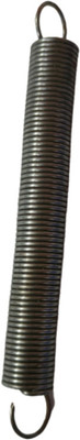 SSS B2052-781-000 THREAD TRIMMER SPRING JUKI BUTTON HOLING MACHINE Sewing Kit
