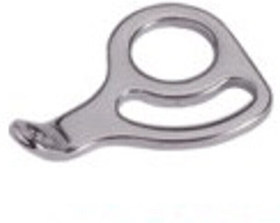 Wotel THREAD GUIDE FOR PEGASUS M700 (30151) Sewing Kit