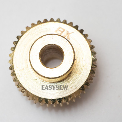 EASYSEW B2919-761-000 kaj garar set Sewing Kit