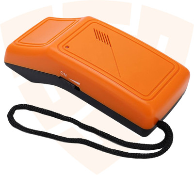 SSS High=Sensitivity Industrial Needle Detector Machine for Garment Safety CHECK Sewing Kit