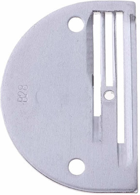 Wotel B28 Needle Plate Sewing Kit