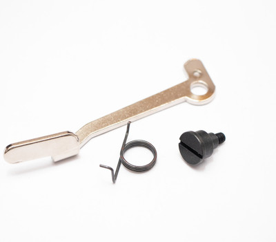 Wotel E-274016A LIFITER HAND LIFITER Sewing Kit
