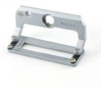 EASYSEW B1511-773-0B0 781 MEDIUM PRESUER FOOT JUKI BUTTON HOLING MACHINE Sewing Kit