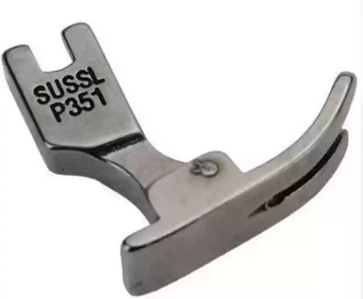 SSS JUKI SEWING MACHINE PRESSURE FOOT P351 Sewing Kit