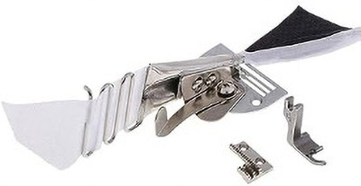 SSS BINDER FOR SINGLE NEEDLE MACHINE A10/S6038MM Sewing Kit