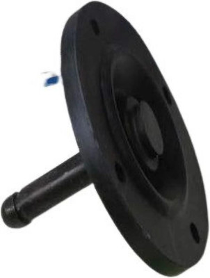 EASYSEW B7160-781-0A0 oil seal JUKI 780/781/783/784 Sewing Kit