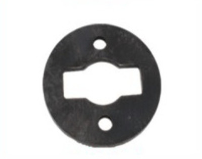 EASYSEW 135-04808,JZ-20085,Slow Speed Pulley Plate Sewing Kit