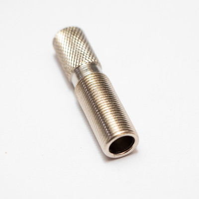 Wotel E-209638 M700 PRESSURE NUT Sewing Kit