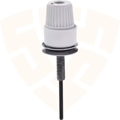 SSS B3103-771-0A0 THREAD TENTION FOR BUTTON HOLE (KAJ) INDUSTRIAL SEWING MACHINE Sewing Kit