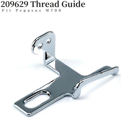 EASYSEW M700 Thread Guide PEGASUS Sewing Kit