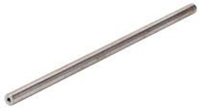 EASYSEW 251000-910 NEEDLE BAR PEGASUS W500 FLATLOCK MACHINE Sewing Kit
