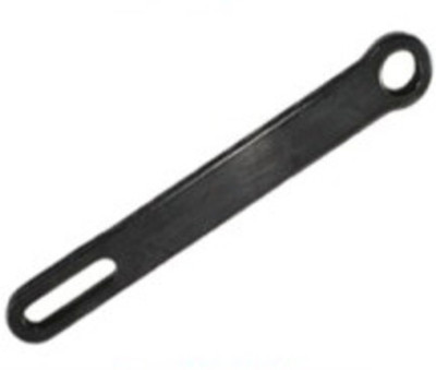 SSS 135-14807 JZ-20023 Connecting Plate JUKI LK-1850 Sewing Kit