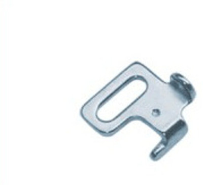 SSS 124-40709 JZ21911 HX-51752 LOWER LOOPER THREAD TAKE-UP JUKI 3616 SEWING MACHINE Sewing Kit