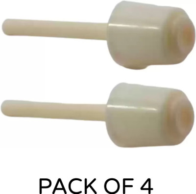 SSTECH Knee Lifter Cap (Tank Killi) FOR JUKI 8500 (PACK OF 4); 229-31703 Sewing Kit