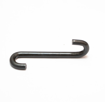 EASYSEW E-274006 M700 OVER LOCK PART Sewing Kit